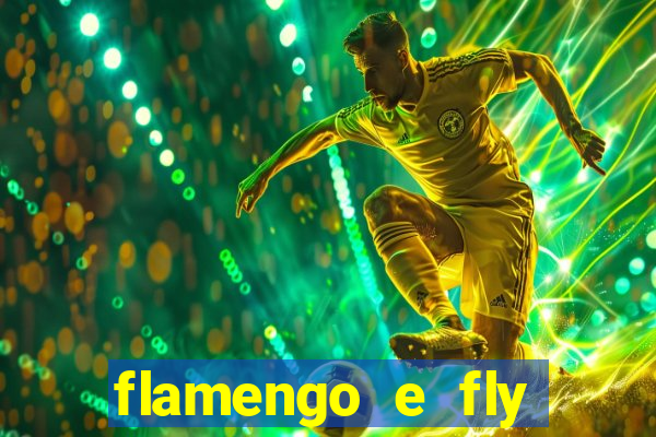 flamengo e fly emirates ultimas noticias